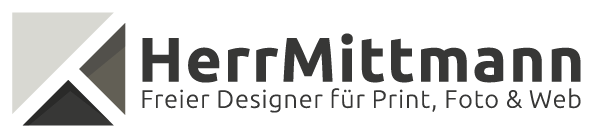 Mittmann Logo neu03 04
