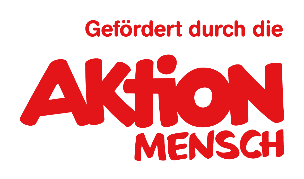 aktion mensch