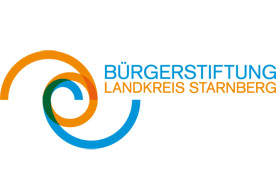 buergerstiftung landkreis starnberg