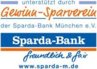 gewinn sparverein sparda bank muenchen