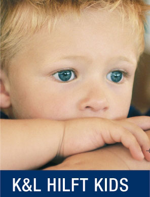 karl ruppert hilft kids ev