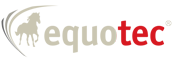 logo equotec