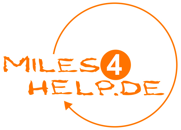 miles 4 help