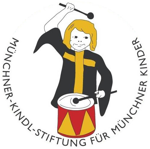 muenchner kindl stiftung fuer muenchner kinder