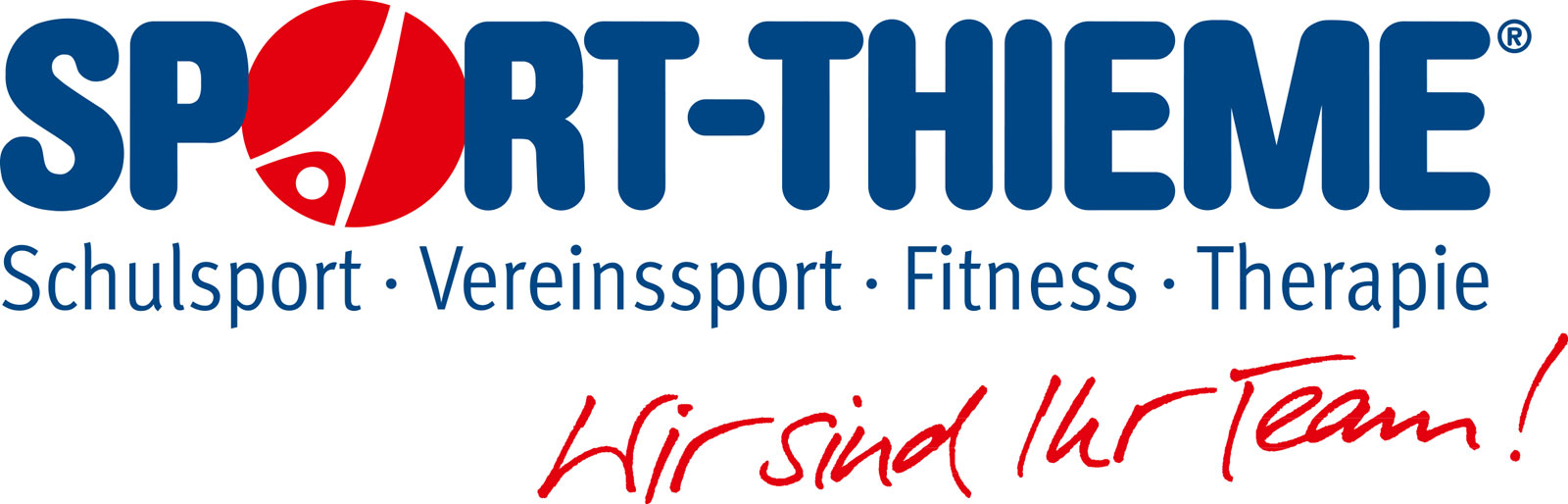 sport thieme